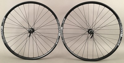 r500 bike wheels